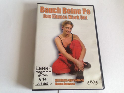 Bauch beine das - bauch,,