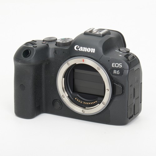 Canon eos gebraucht - canon, ca