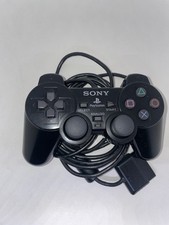 Original Sony PlayStation 2