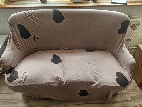 Sofa sitzkissenbezug - 🛋sofa,