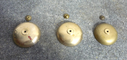 Originale antike bronze - antike,