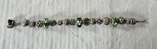 Original Pandora Armband 20 cm