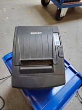 Bixolon Bondrucker