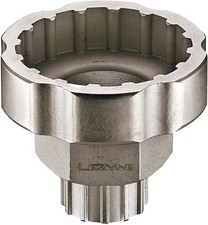 Lezyne werkzeug für - lezyne,