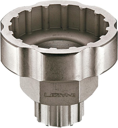 Lezyne werkzeug für - werkzeug,