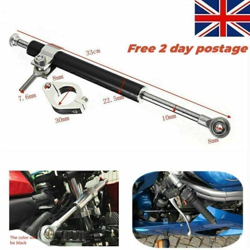 Universal 330mm motorrad - universal,