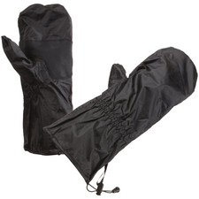 Modeka regenhandschuhe - modeka,