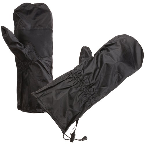 Modeka regenhandschuhe - modeka,