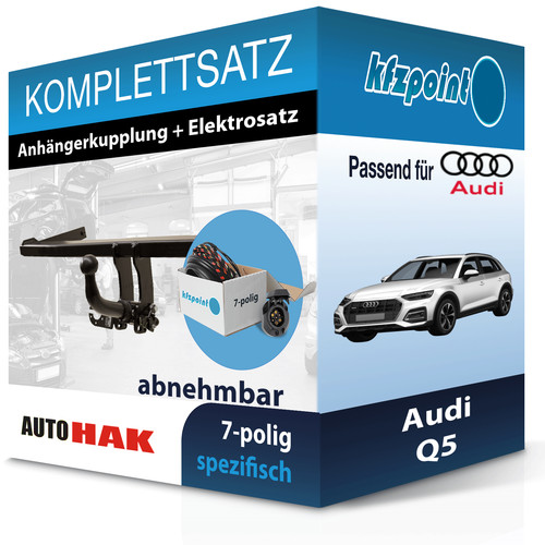 Für audi 2016 jetzt - für, 05.2016-jetzt