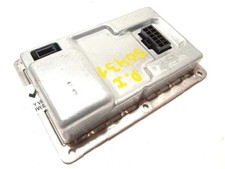 3D0909157 STEUERGERÄT