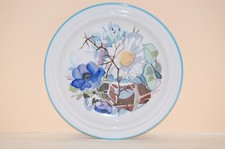 Kuchenteller Le Rotisseur