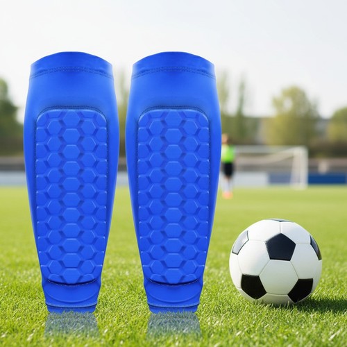 Fußball schienbeinschoner - fußball,