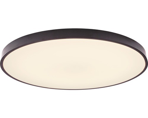 Led deckenleuchte 80w - deckenleuchte, lm