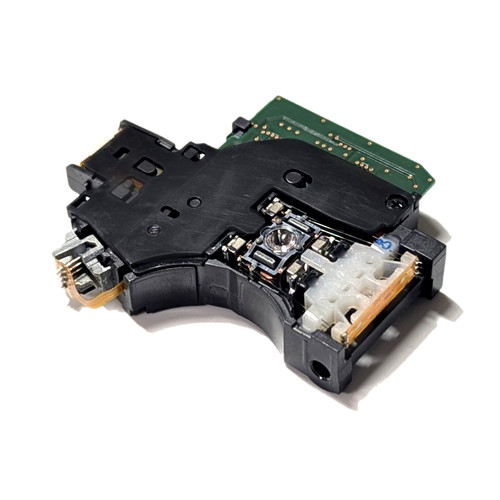 Ps5 playstation laser - ps5, 5