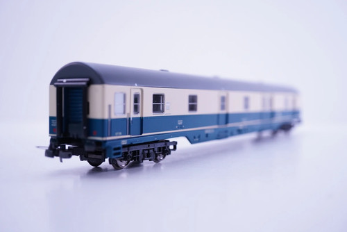 Sachsenmodelle 14694 - (gf0710),