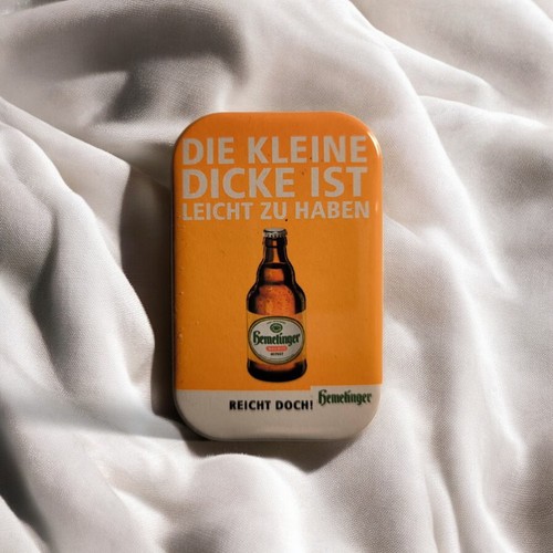 Hemelinger retro werbung - retro, |
