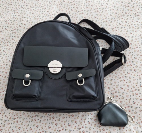 Picard damen rucksack mit - picard,