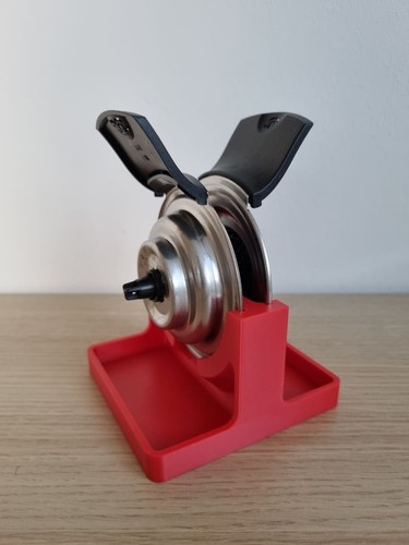Senseo halter padeinsätze - senseo,