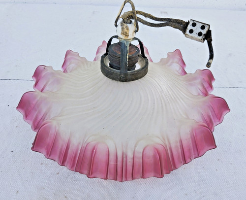 Tolle antike jugendstil - antike,