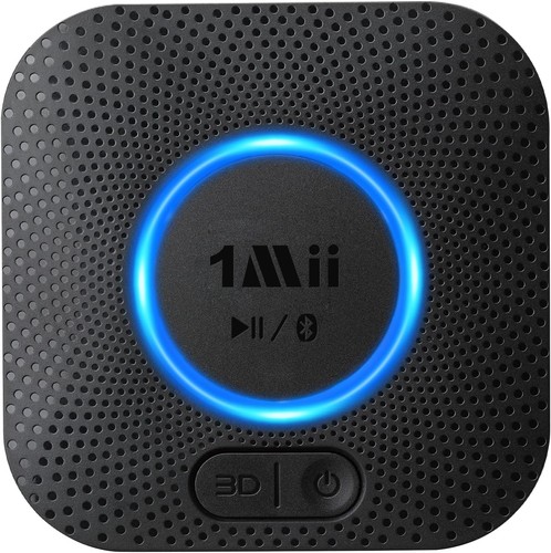 Bluetooth hifi empfänger - bluetooth,