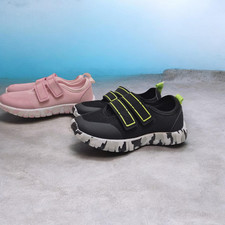 Kleinkinder sneaker halbschuhe - sneaker,