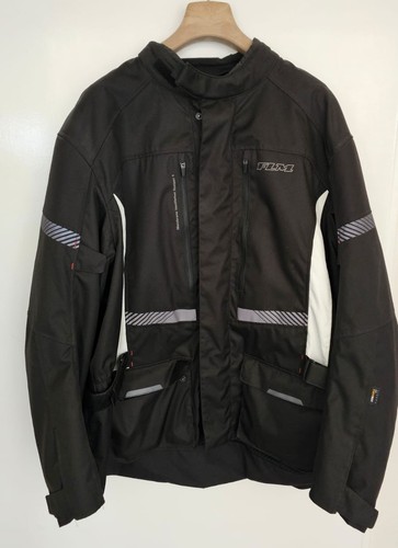 Flm motorradjacke - flm,