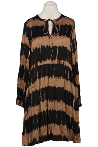 Frogbox kleid damen dress - kleid,
