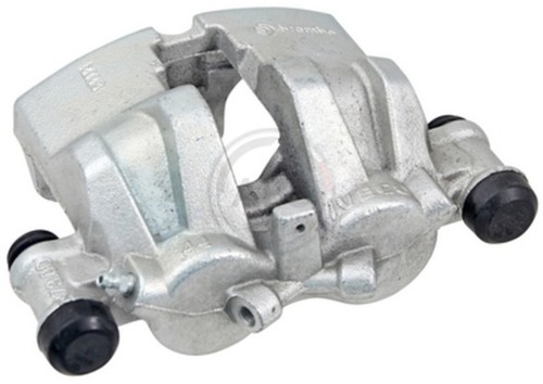 Bremssattel 630442 für - a.b.s.,