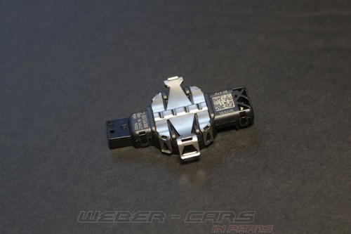 Audi regensensor sensor - audi,
