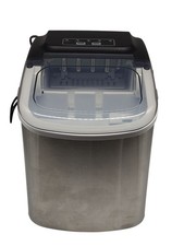 Silonn Eiswürfelmaschine