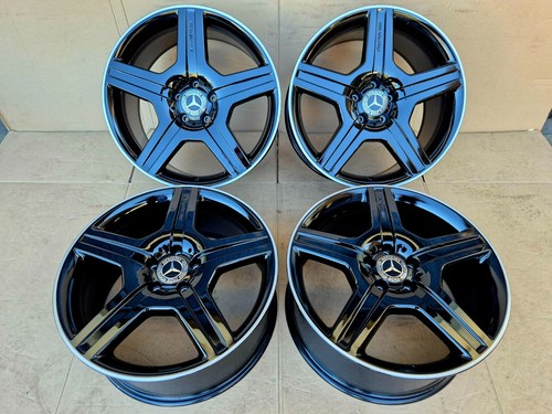 Zoll amg styling - 6,