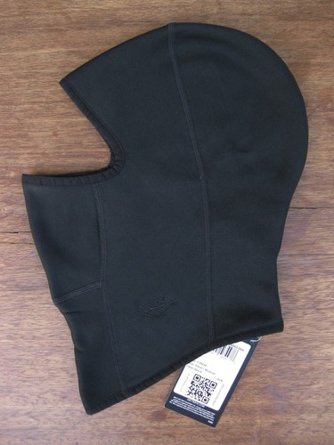 Arcteryx leaf rho ar - leaf,