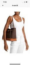 Michael Kors Damen Tasche