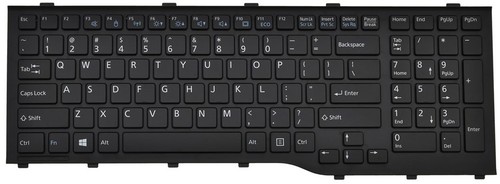 Fs72 einzelne tastatur taste - einzelne,