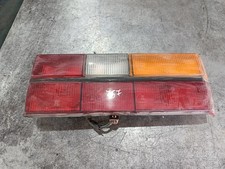 VW Golf 1 I Hella 171945112AB