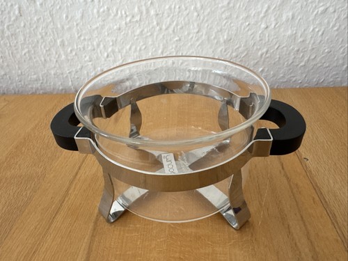 Bodum chambord zuckerdose - bodum,