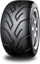 YOKOHAMA Advan A048 185/60 R14 Sommerreifen Competition