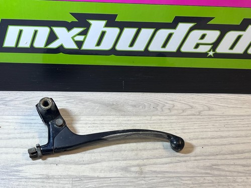 Honda 500 xl pd01 - 500,