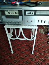 Musik Anlage,Micro Hi-Fi-System von LG, vollständig ,mit Bedienungsanleitung 