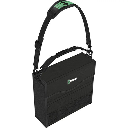 Wera 2go 05004351001 - 2,