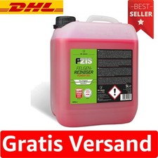 P21S Felgenreiniger Power Gel