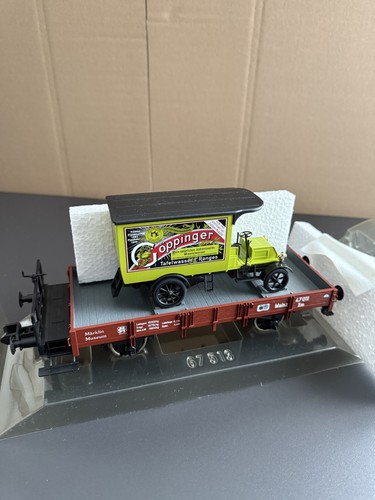 Märklin spur 85842 - märklin, 1