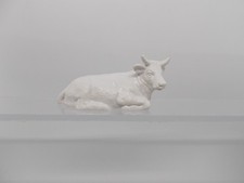 Bullyland bully figur - bullyland,