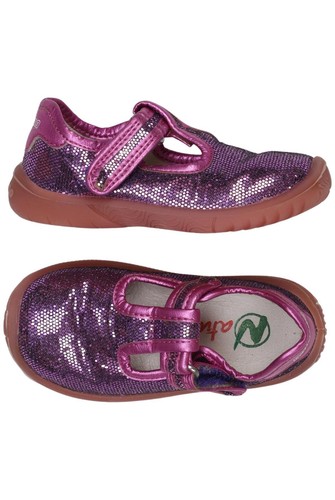 Naturino kinderschuh mädchen - kinderschuh,