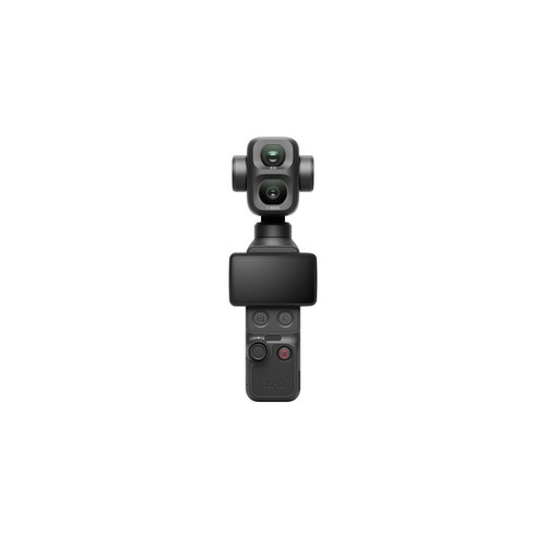 Dji osmo pocket standard - dji,