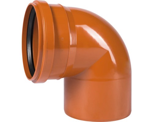 Bogen dn 250 mm - kg,