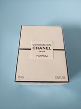 CHANEL Les Exclusifs