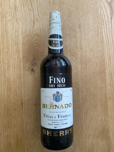 Biete eine flasche - biete,