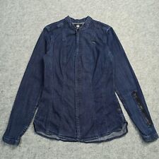G-Star Raw Damen Denim