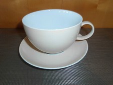 Cappuccinotasse 2 tlg. 0,38